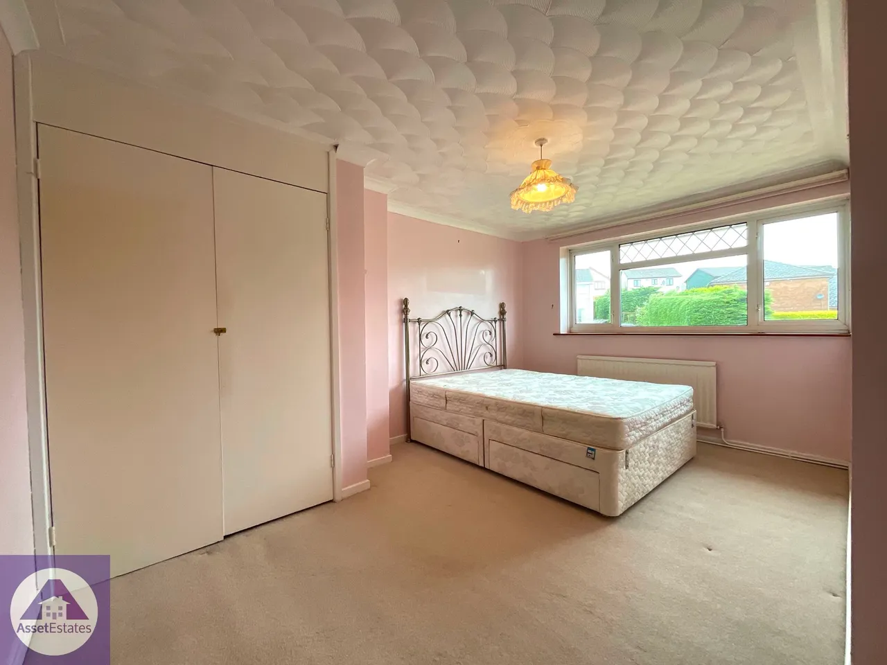 Aneurin Place, Brynmawr, photo 21