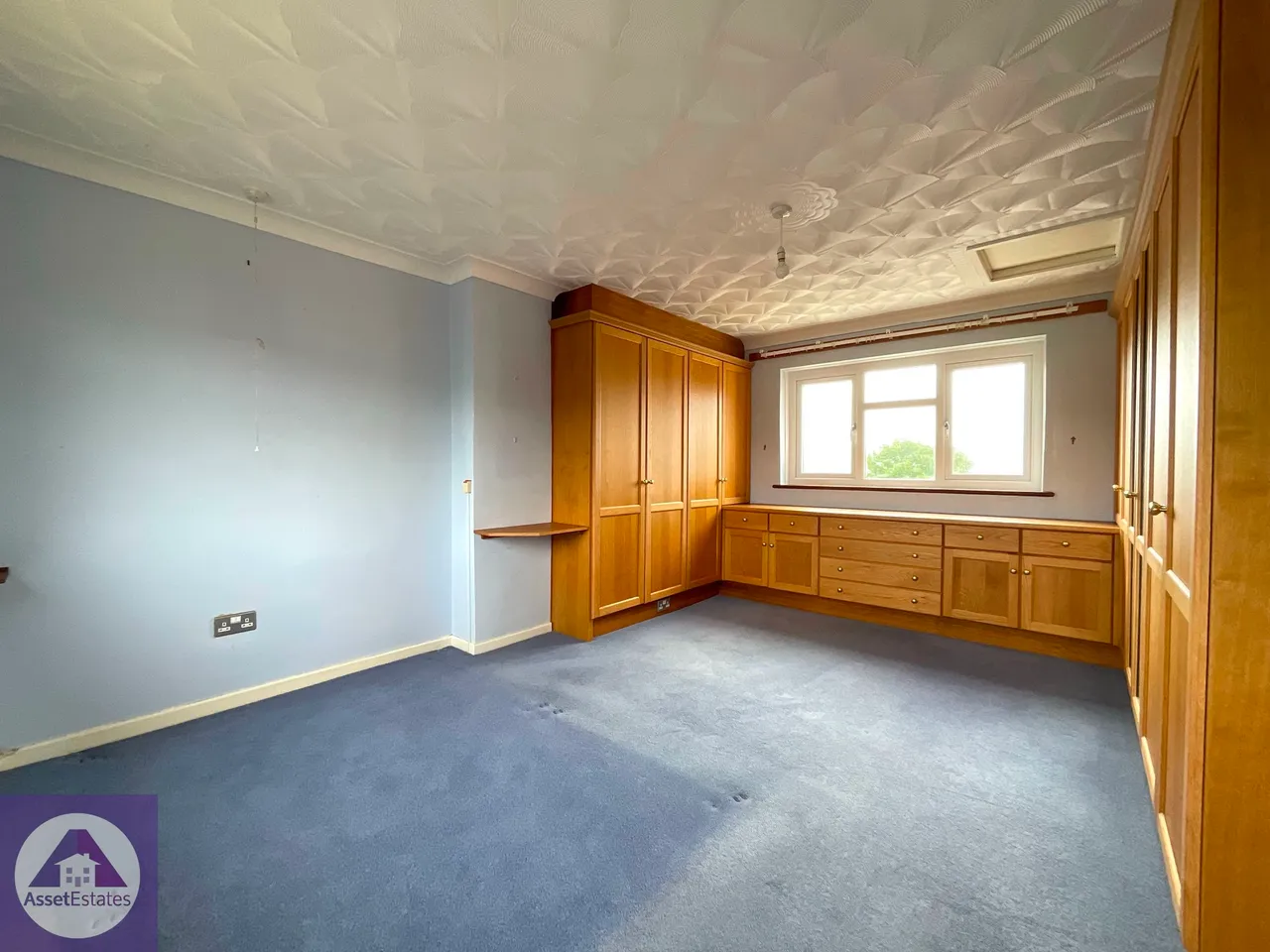 Aneurin Place, Brynmawr, photo 17