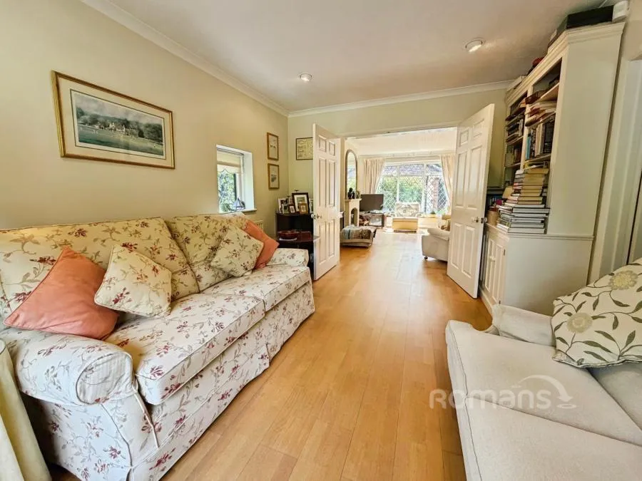 Chobham Road, Frimley, GU16, photo 15