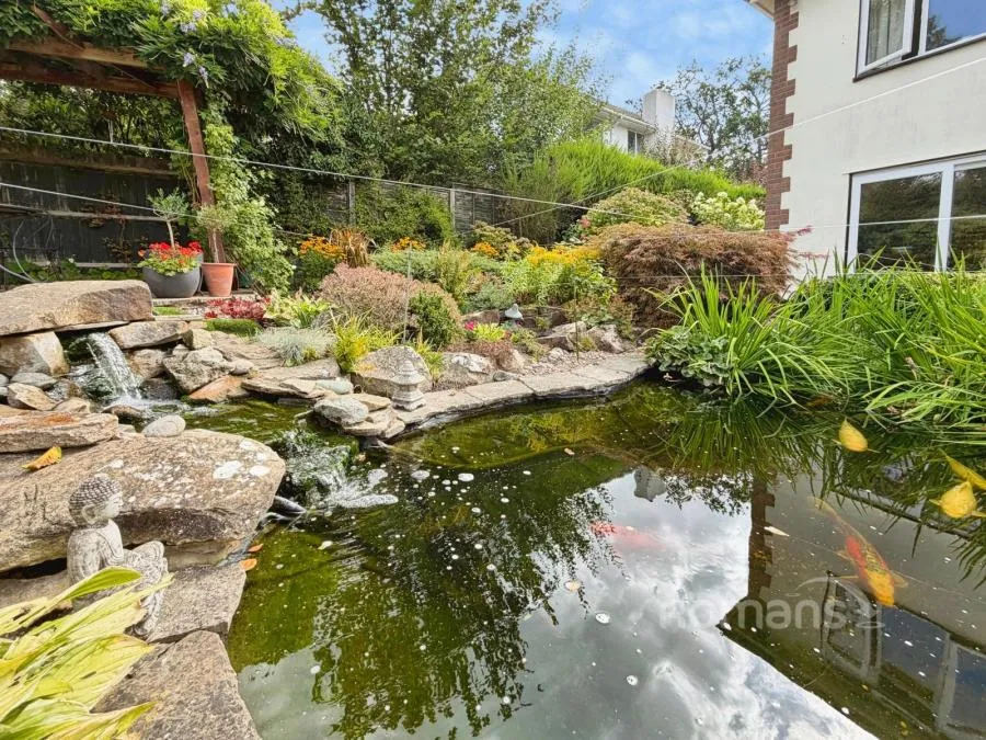 Chobham Road, Frimley, GU16, photo 28