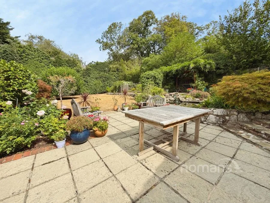 Chobham Road, Frimley, GU16, photo 21