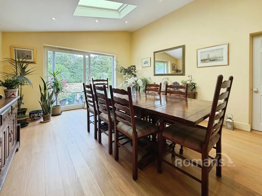 Chobham Road, Frimley, GU16, photo 17