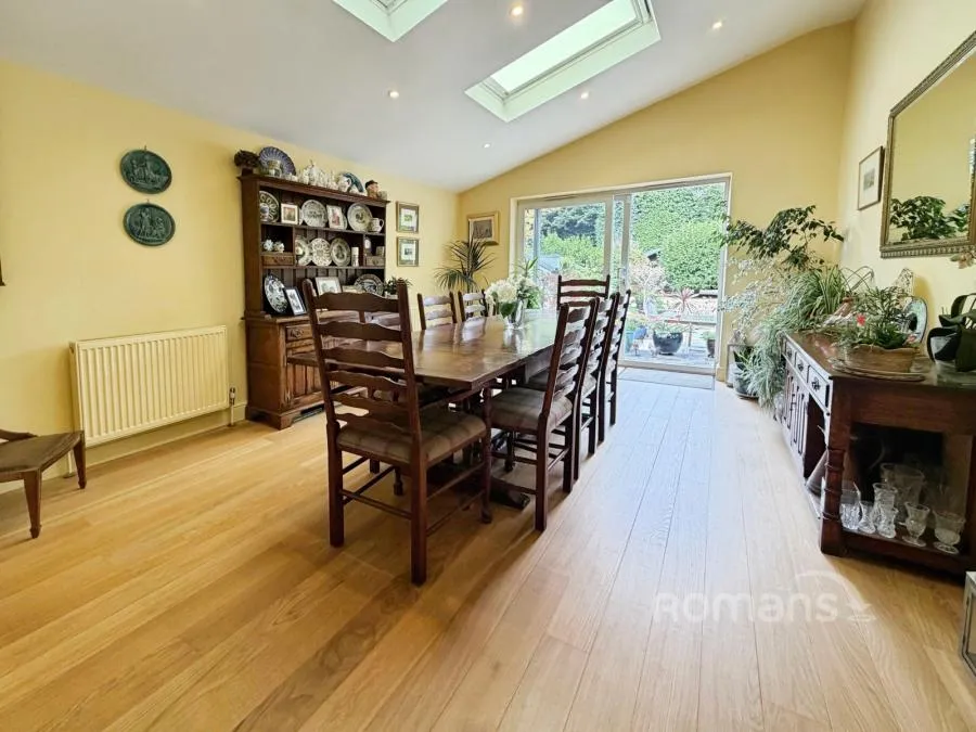 Chobham Road, Frimley, GU16, photo 4