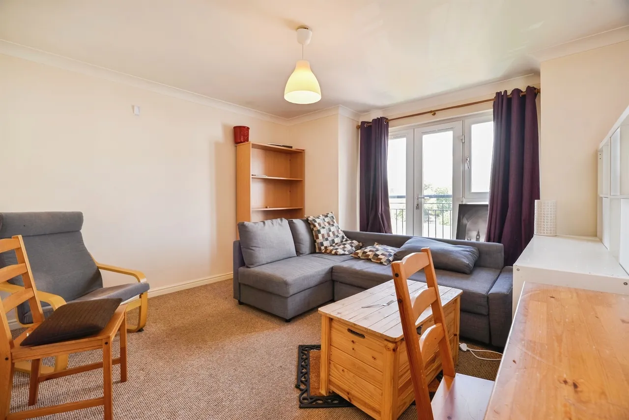 Sun Gardens, Thornaby, Stockton-On-Tees, photo 3