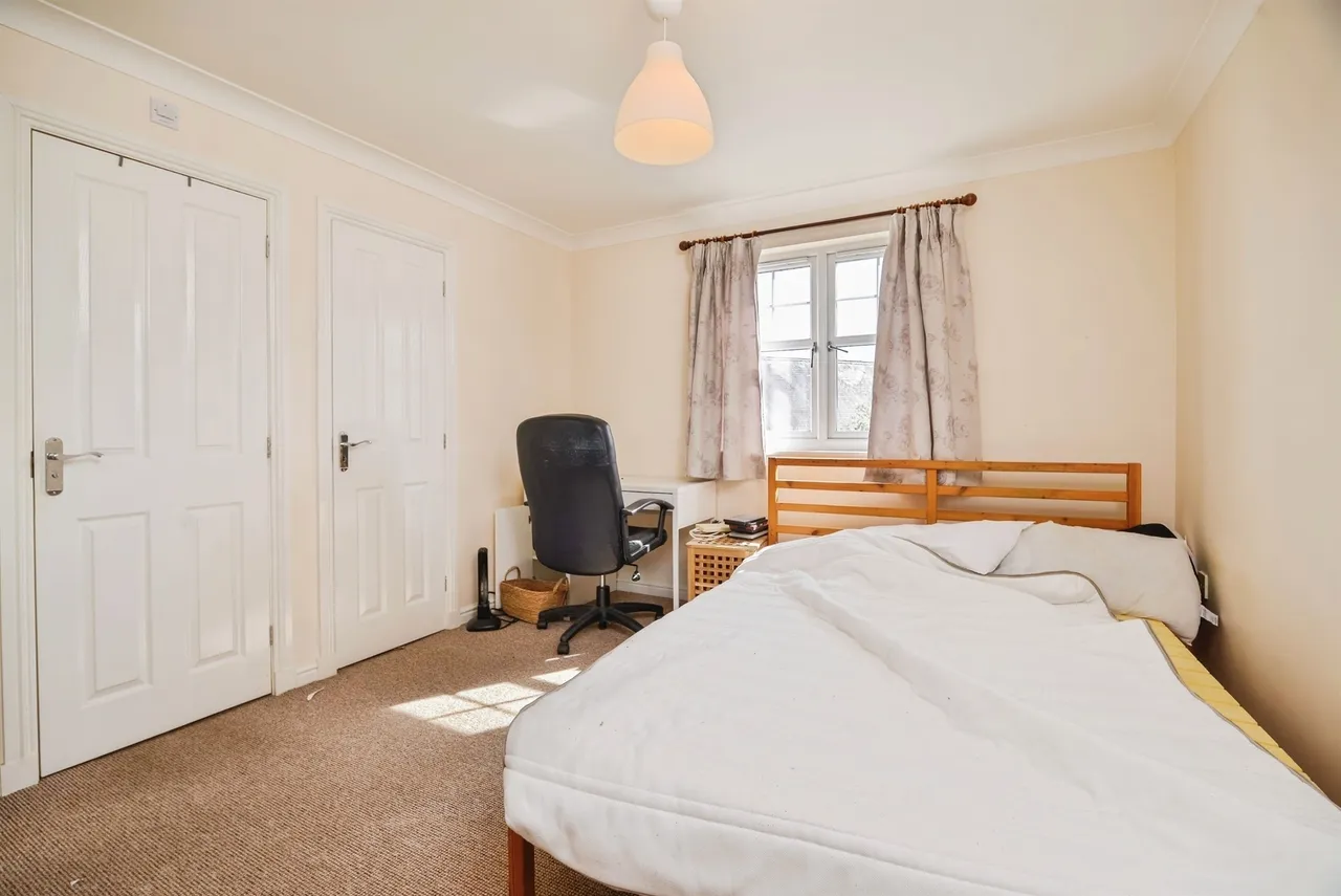 Sun Gardens, Thornaby, Stockton-On-Tees, photo 8