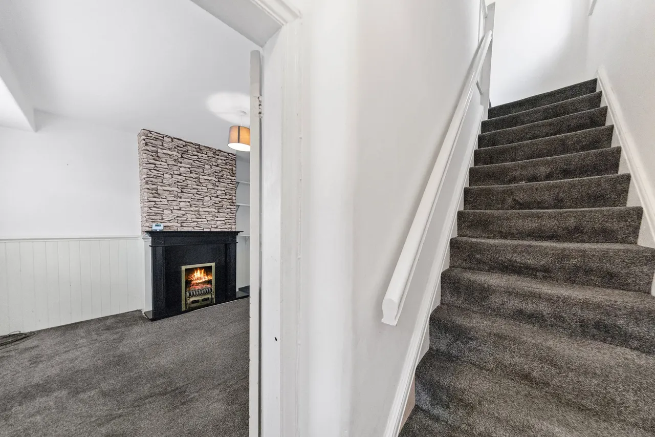 Ash Road, Penketh, Warrington, Warrington, WA5 2LD, photo 4