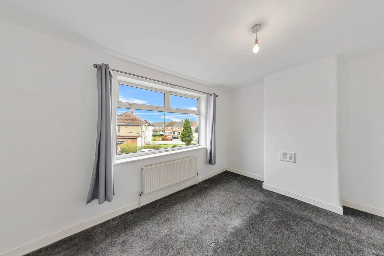 Ash Road, Penketh, Warrington, Warrington, WA5 2LD, photo 8