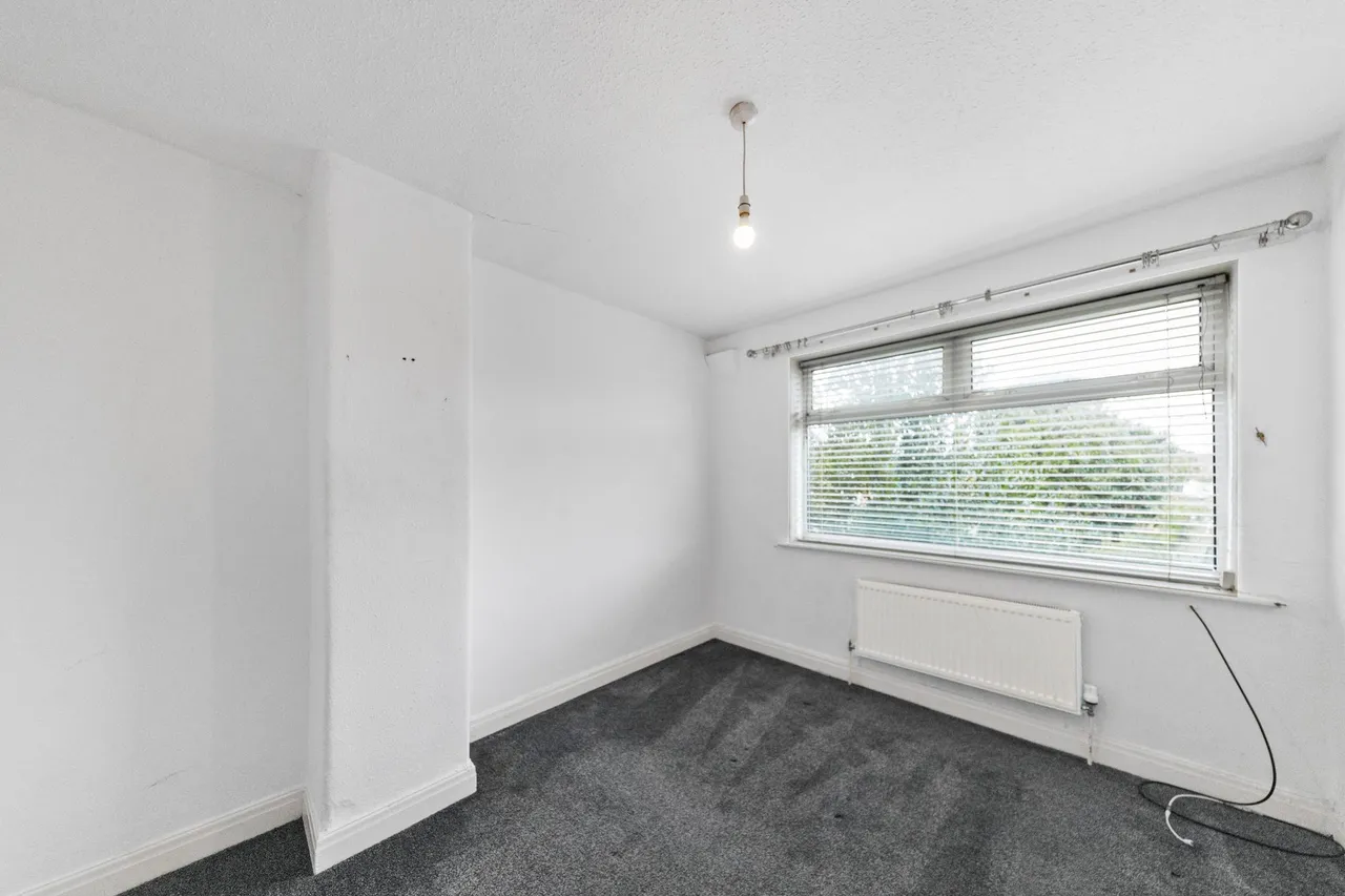 Ash Road, Penketh, Warrington, Warrington, WA5 2LD, photo 11