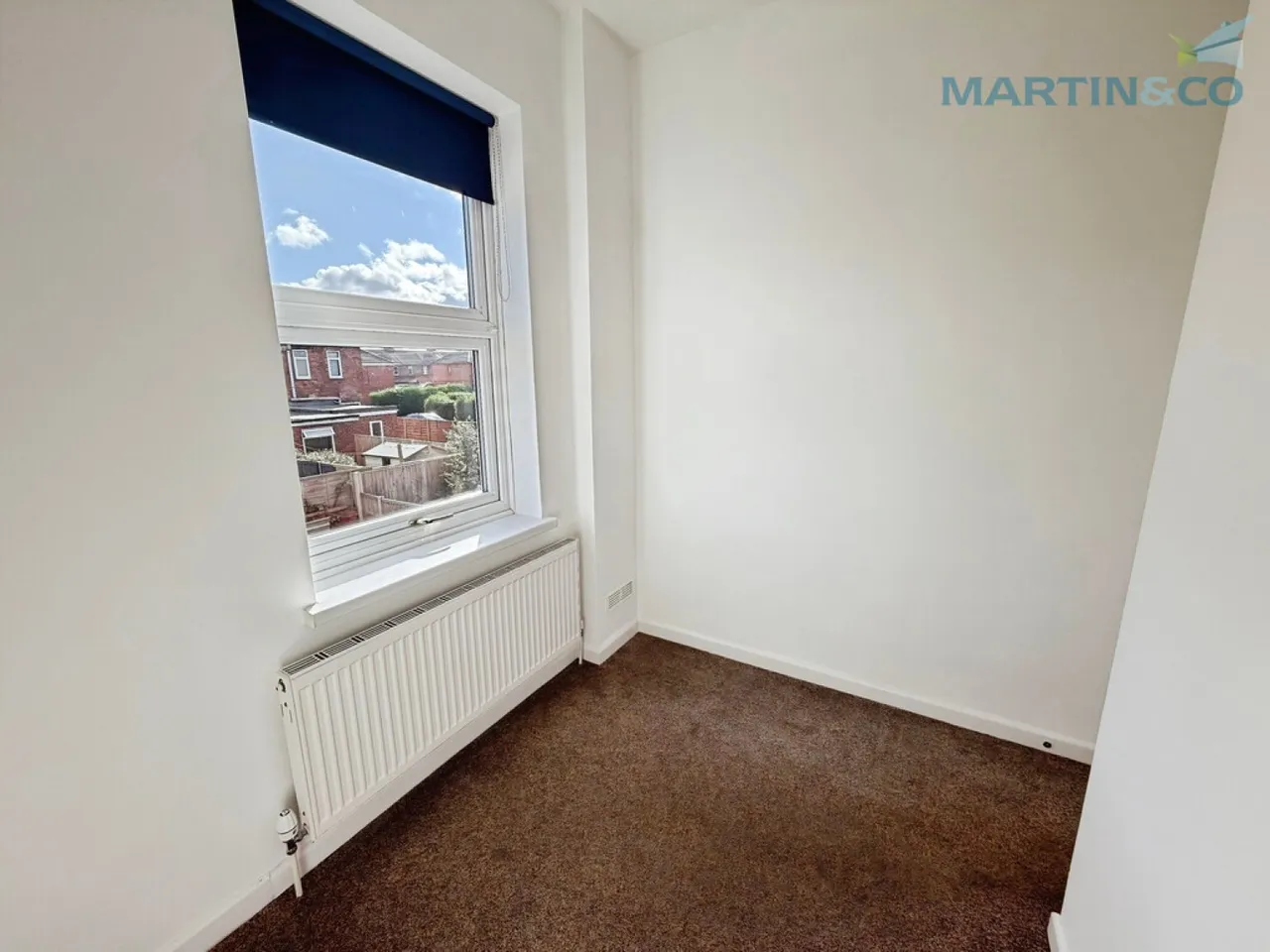 George Street, Gainsborough, photo 10