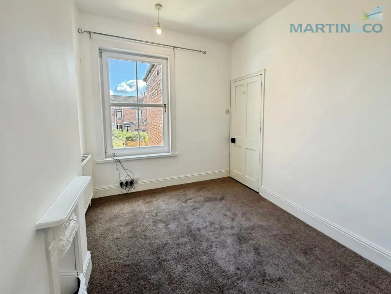 George Street, Gainsborough, photo 9