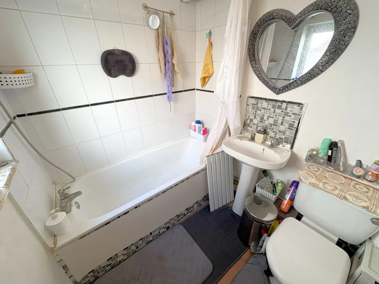Bulwer Road, Town Centre, IP1, photo 6