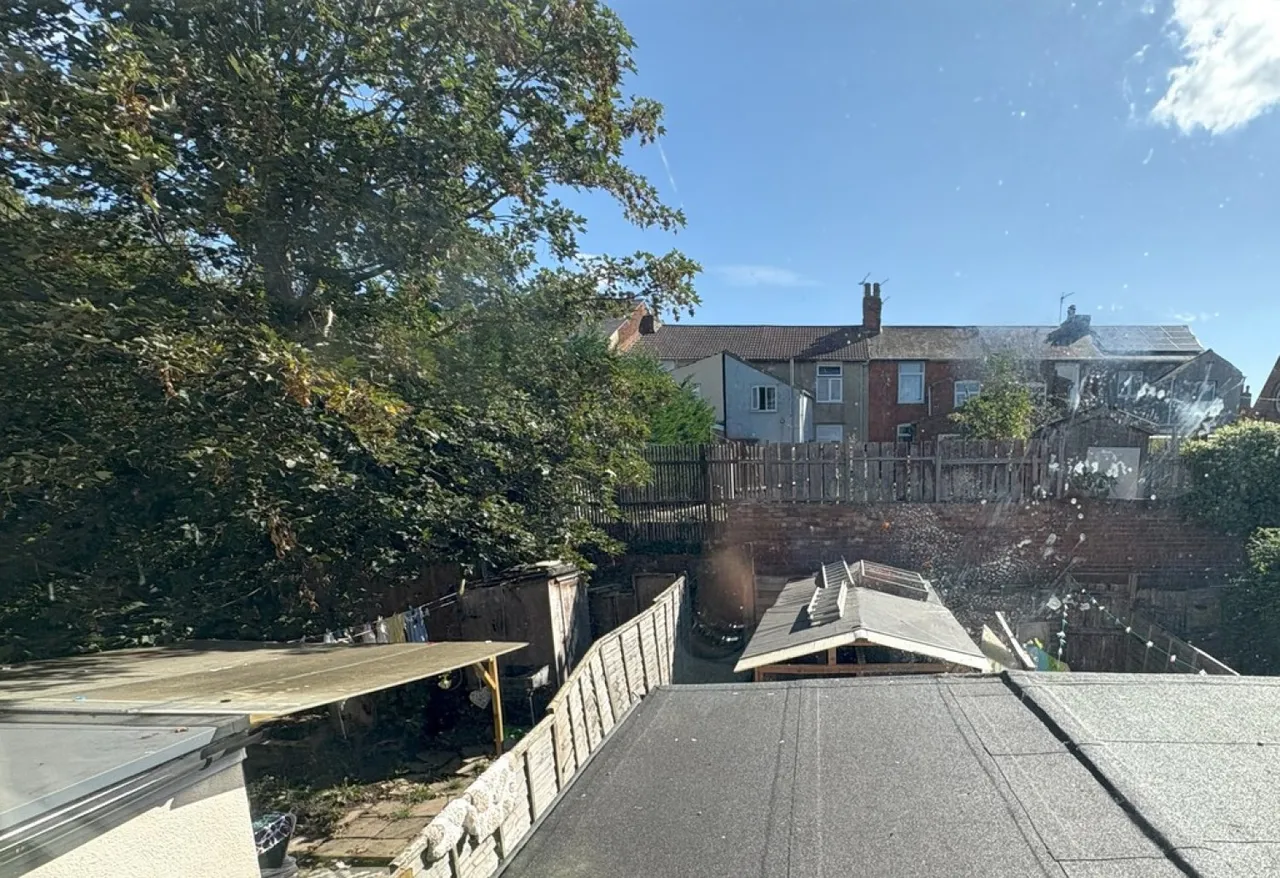 Bulwer Road, Town Centre, IP1, photo 7
