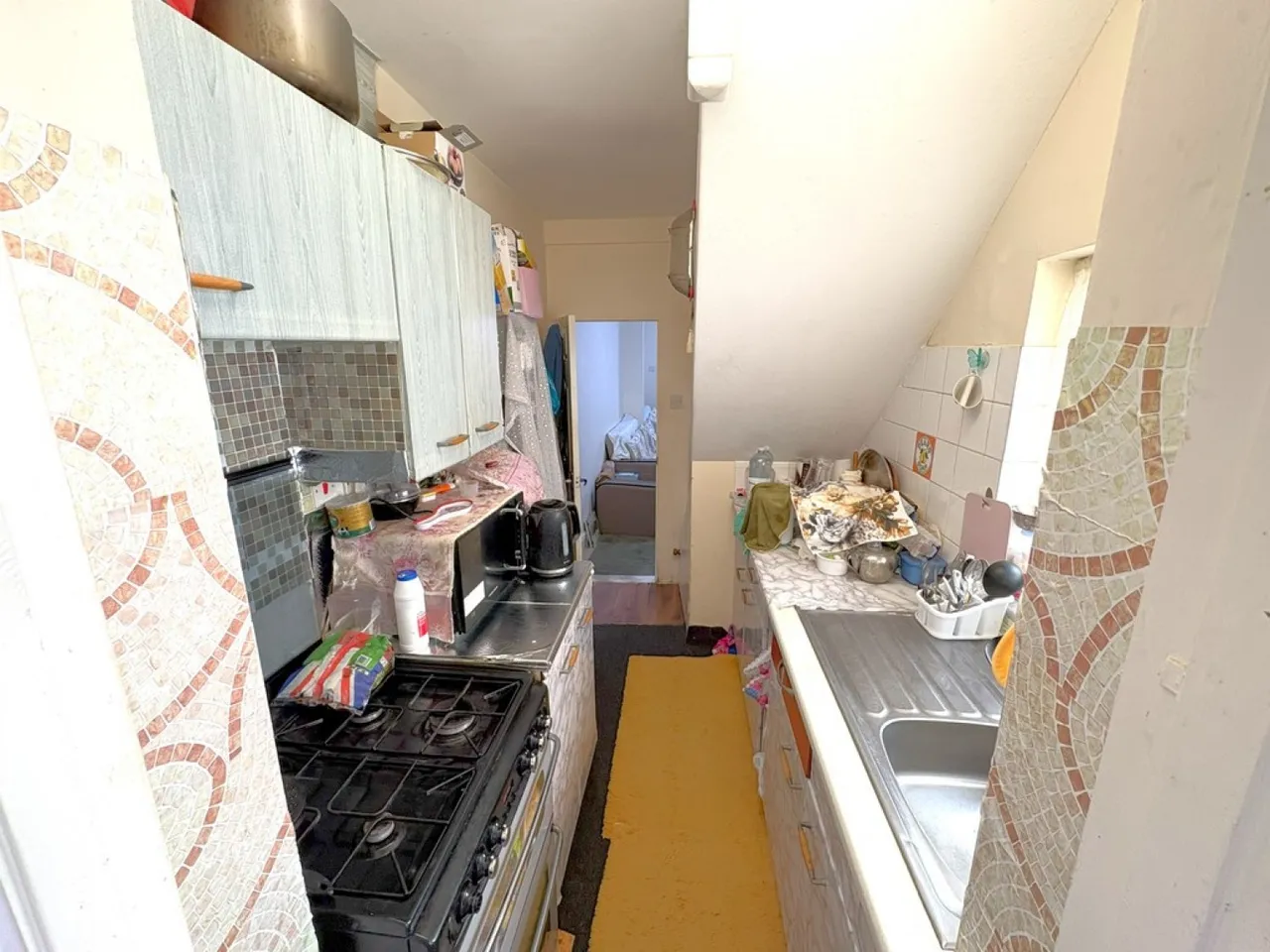Bulwer Road, Town Centre, IP1, photo 4