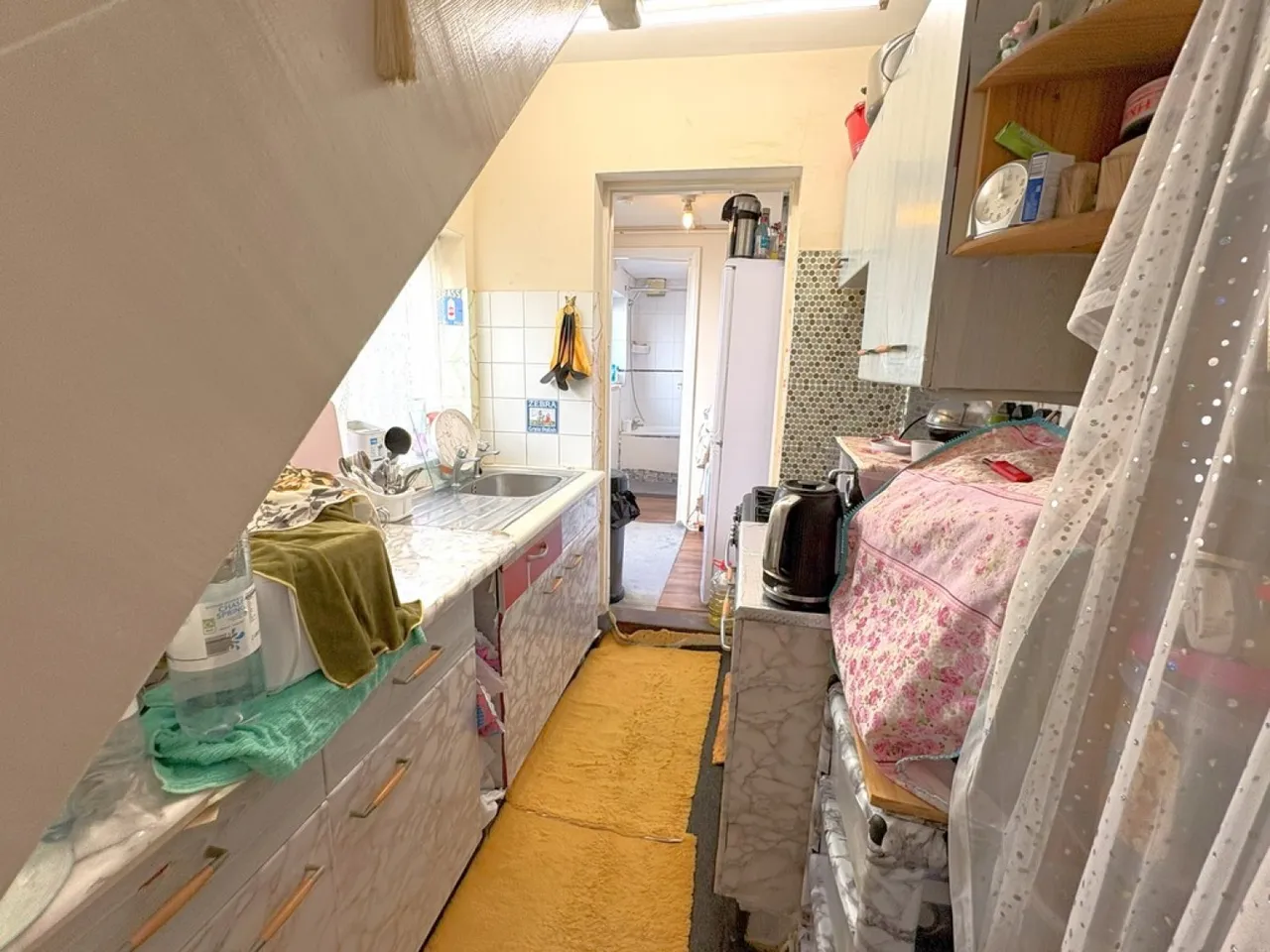 Bulwer Road, Town Centre, IP1, photo 5