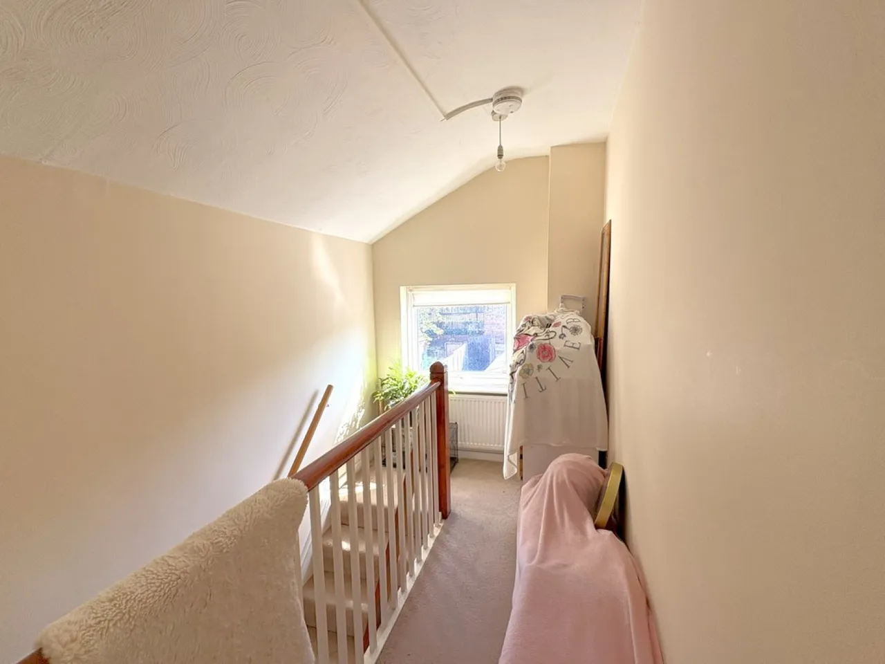 Bulwer Road, Town Centre, IP1, photo 8