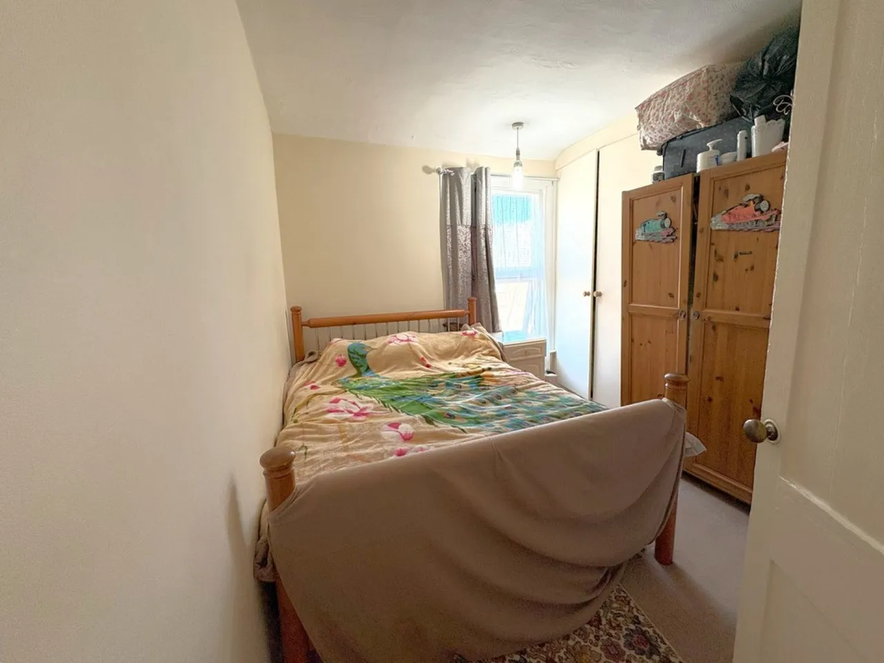 Bulwer Road, Town Centre, IP1, photo 9