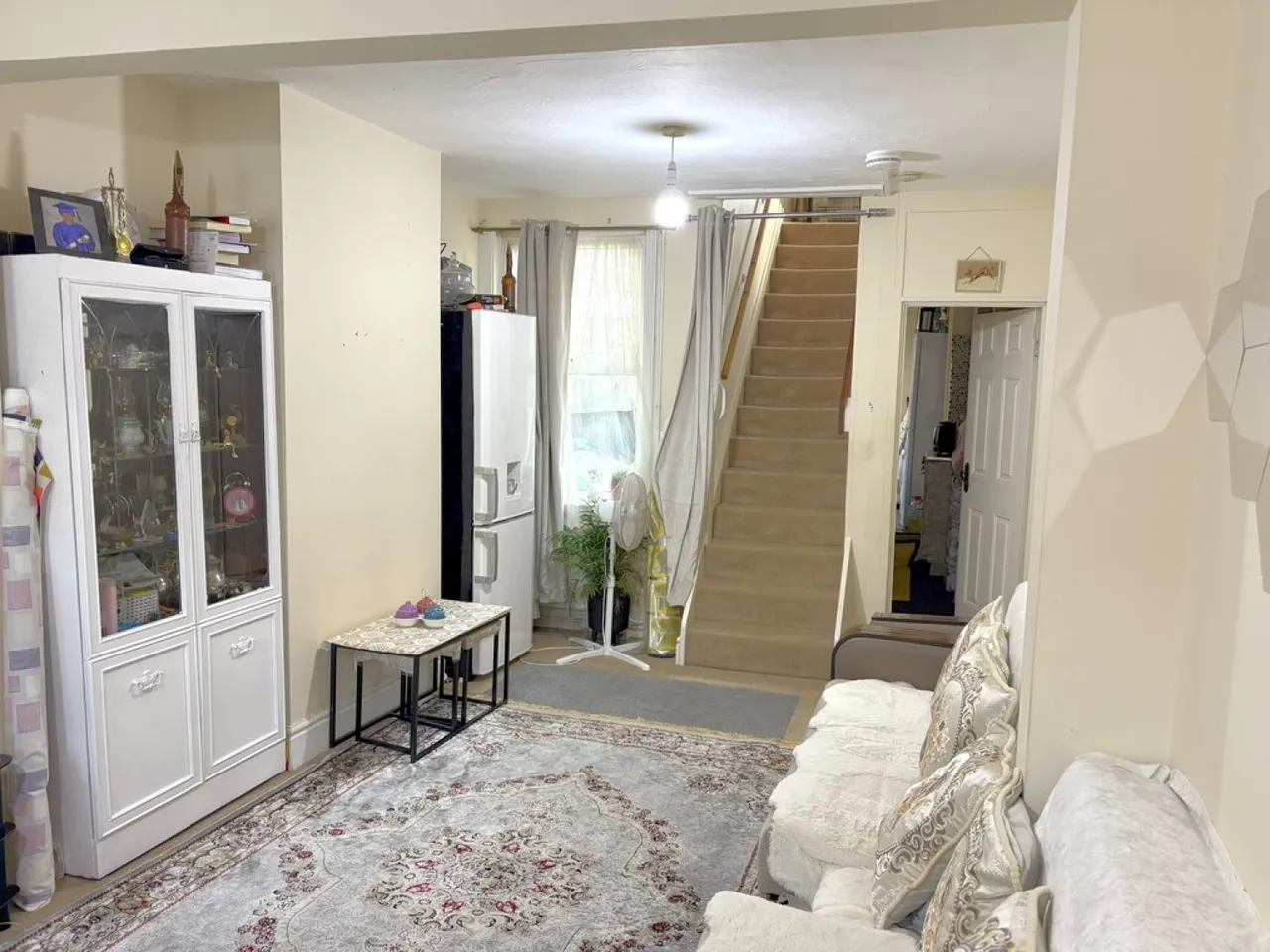 Bulwer Road, Town Centre, IP1, photo 2