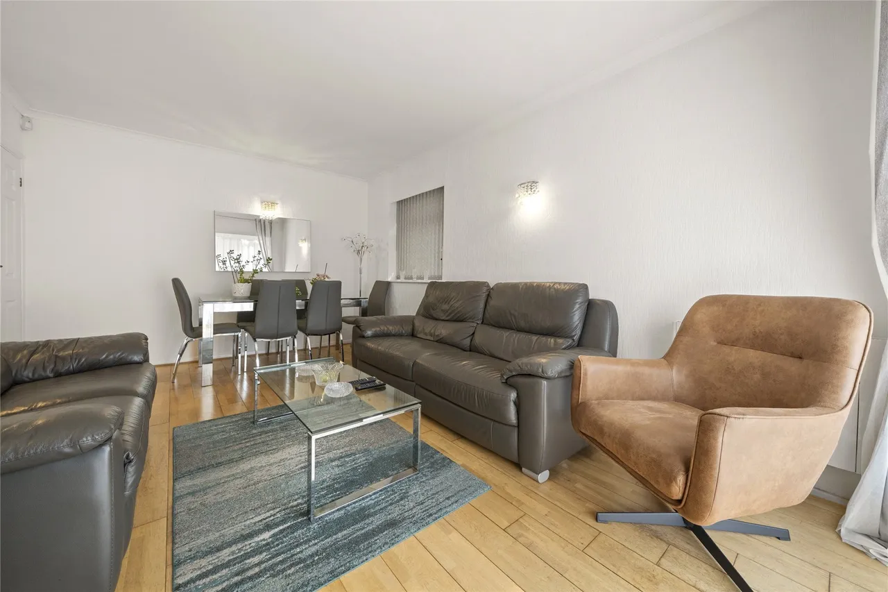 Wickham Close, New Malden, KT3, photo 5