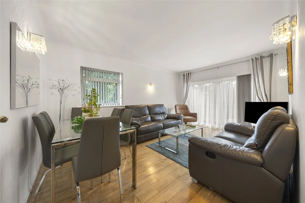 Wickham Close, New Malden, KT3, photo 4