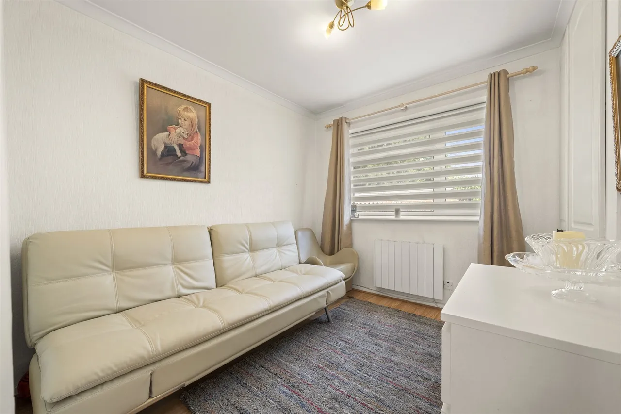 Wickham Close, New Malden, KT3, photo 9