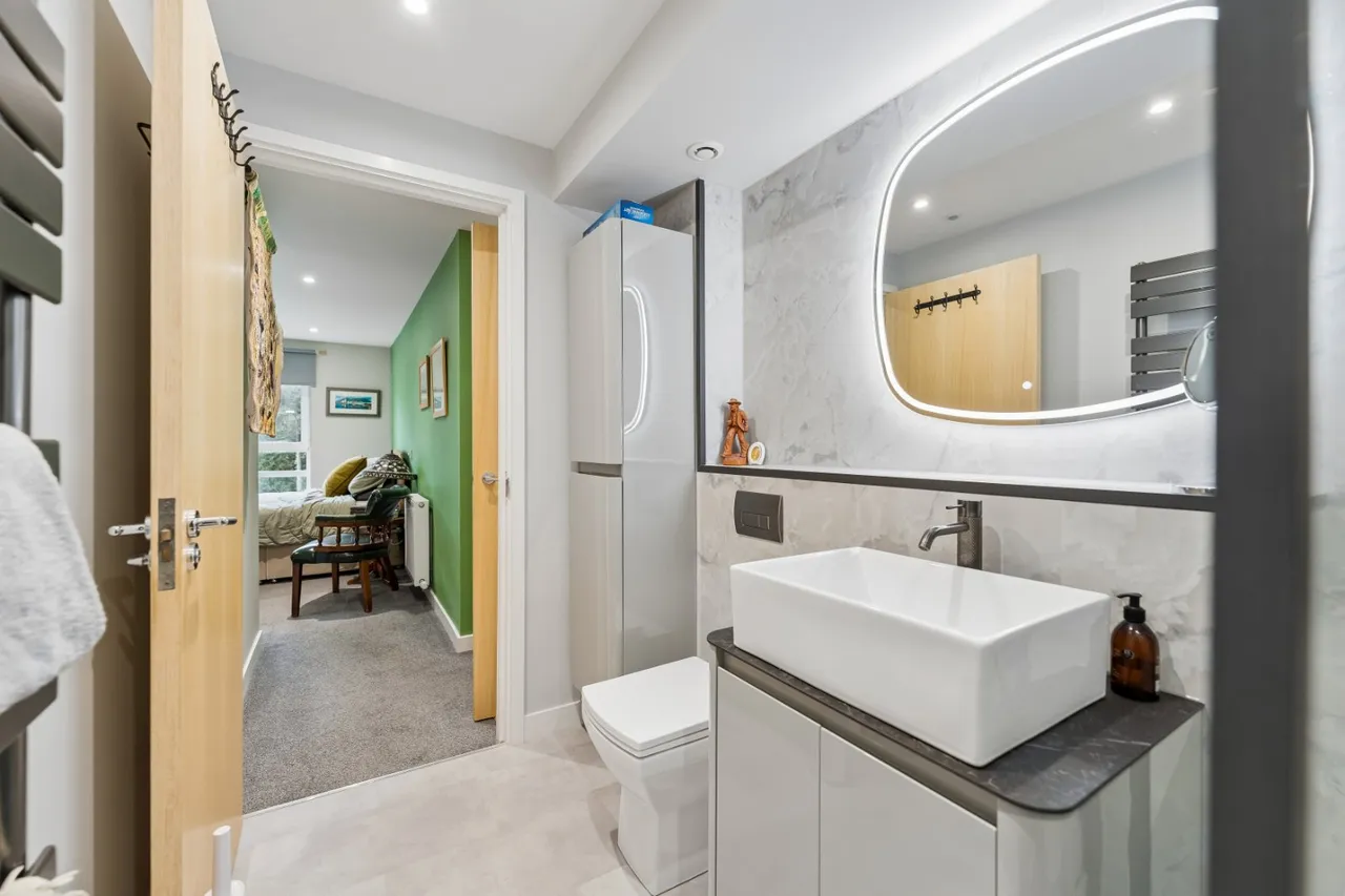 Strathcona Drive, Anniesland, G13, photo 11