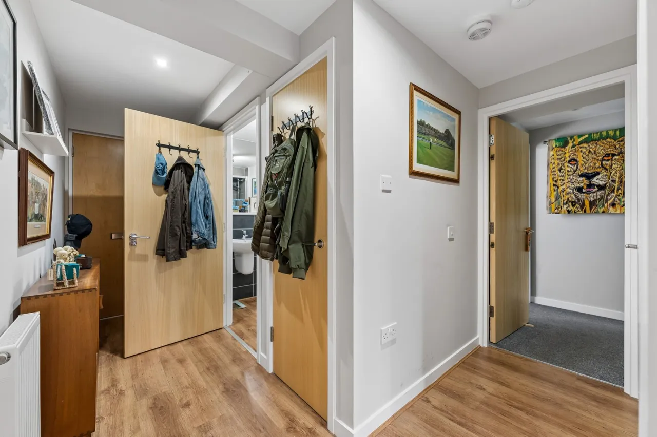 Strathcona Drive, Anniesland, G13, photo 16