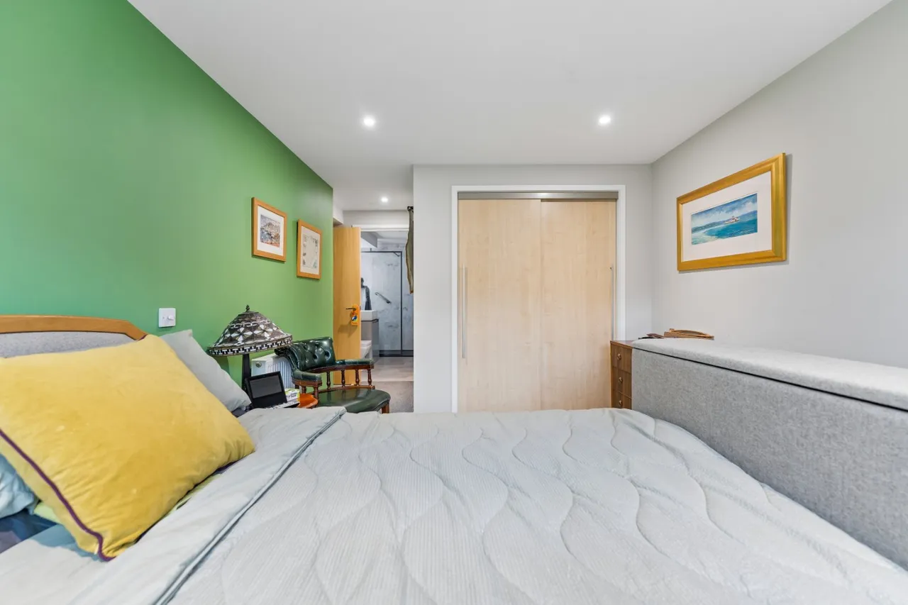 Strathcona Drive, Anniesland, G13, photo 9