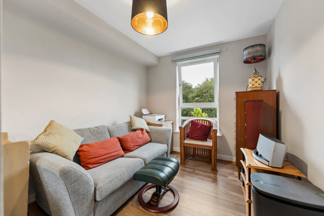 Strathcona Drive, Anniesland, G13, photo 12