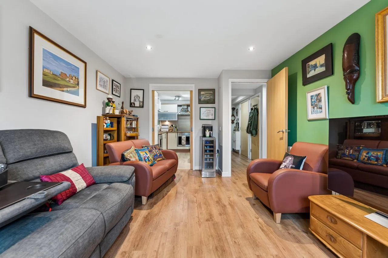 Strathcona Drive, Anniesland, G13, photo 4