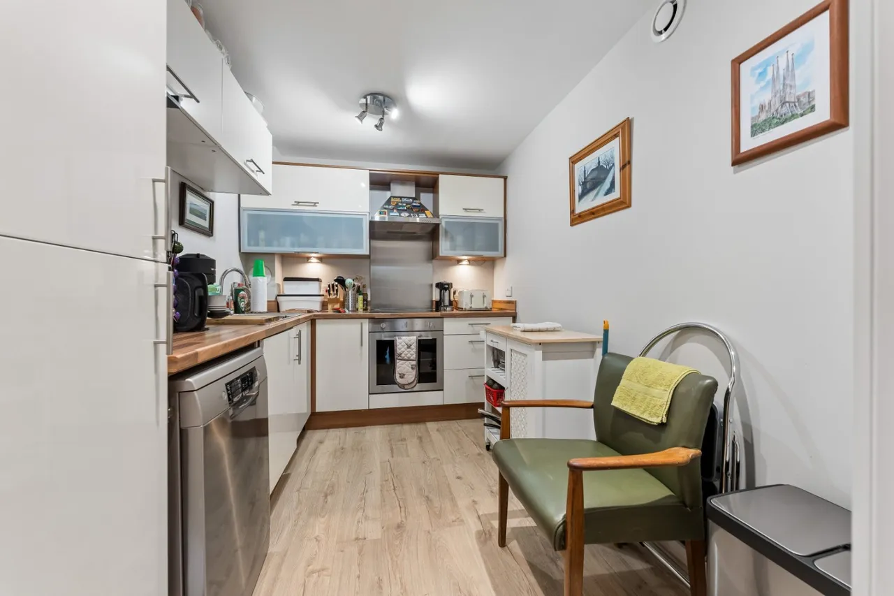 Strathcona Drive, Anniesland, G13, photo 6