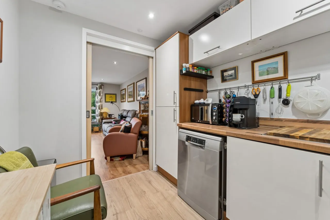Strathcona Drive, Anniesland, G13, photo 7
