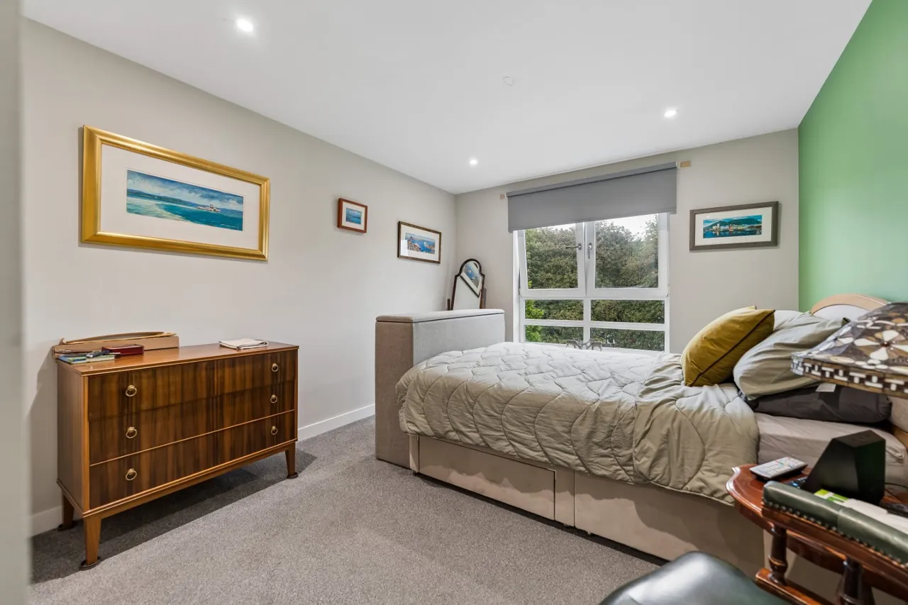Strathcona Drive, Anniesland, G13, photo 8