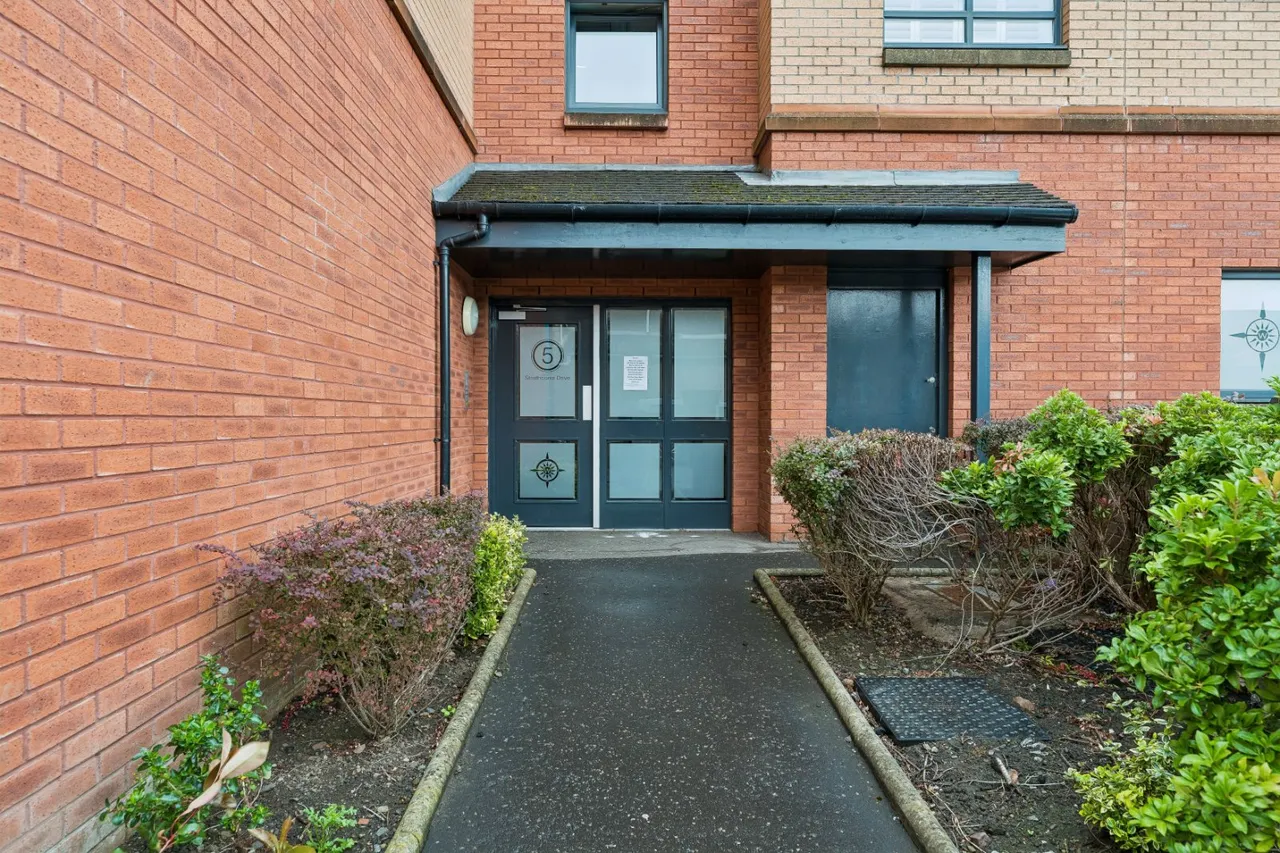 Strathcona Drive, Anniesland, G13, photo 18