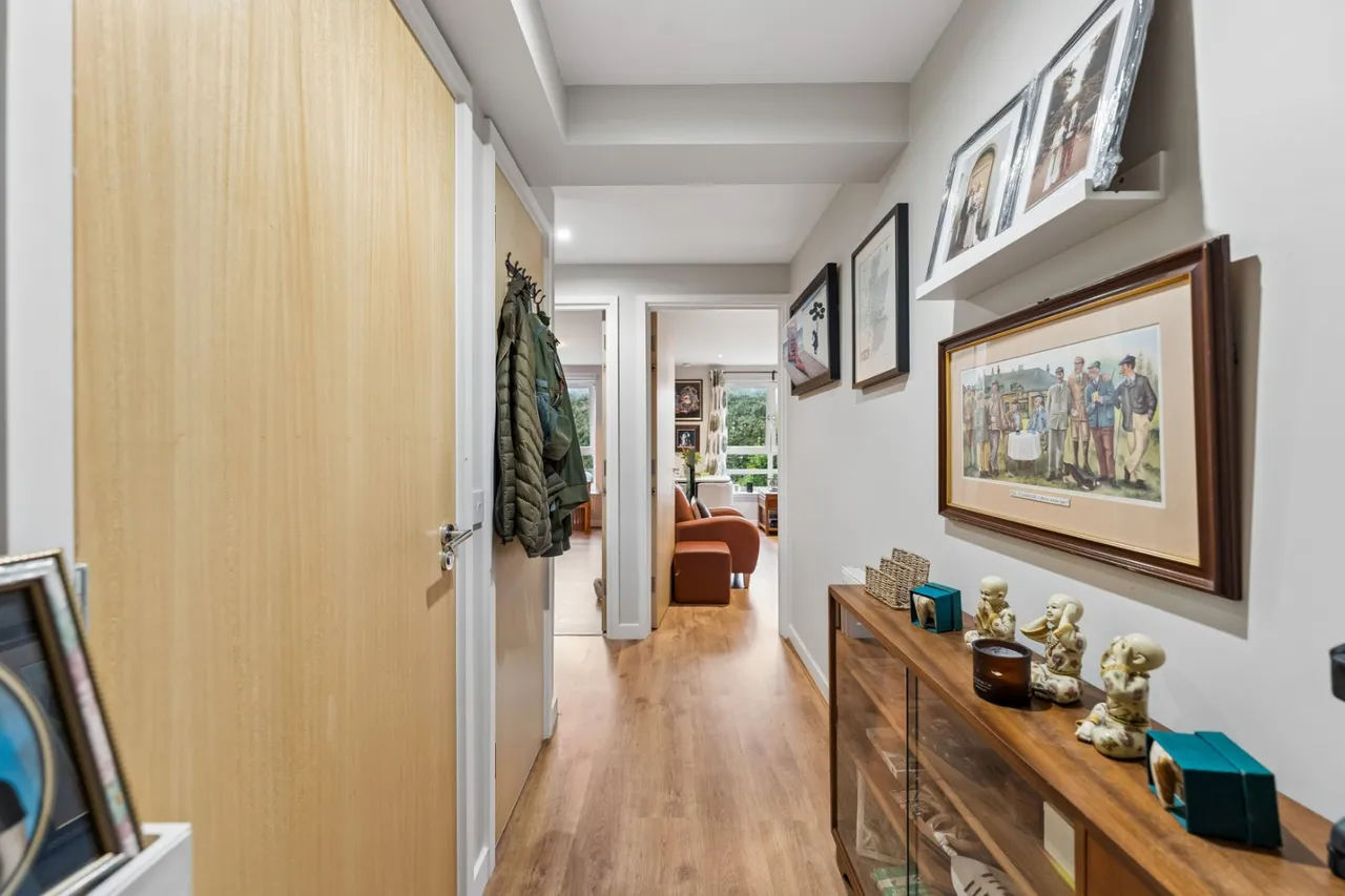 Strathcona Drive, Anniesland, G13, photo 15