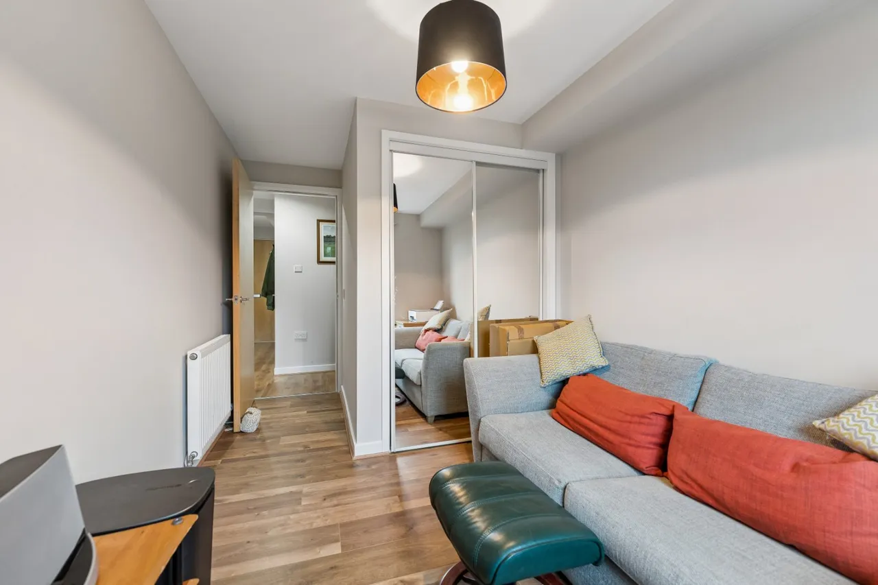 Strathcona Drive, Anniesland, G13, photo 13
