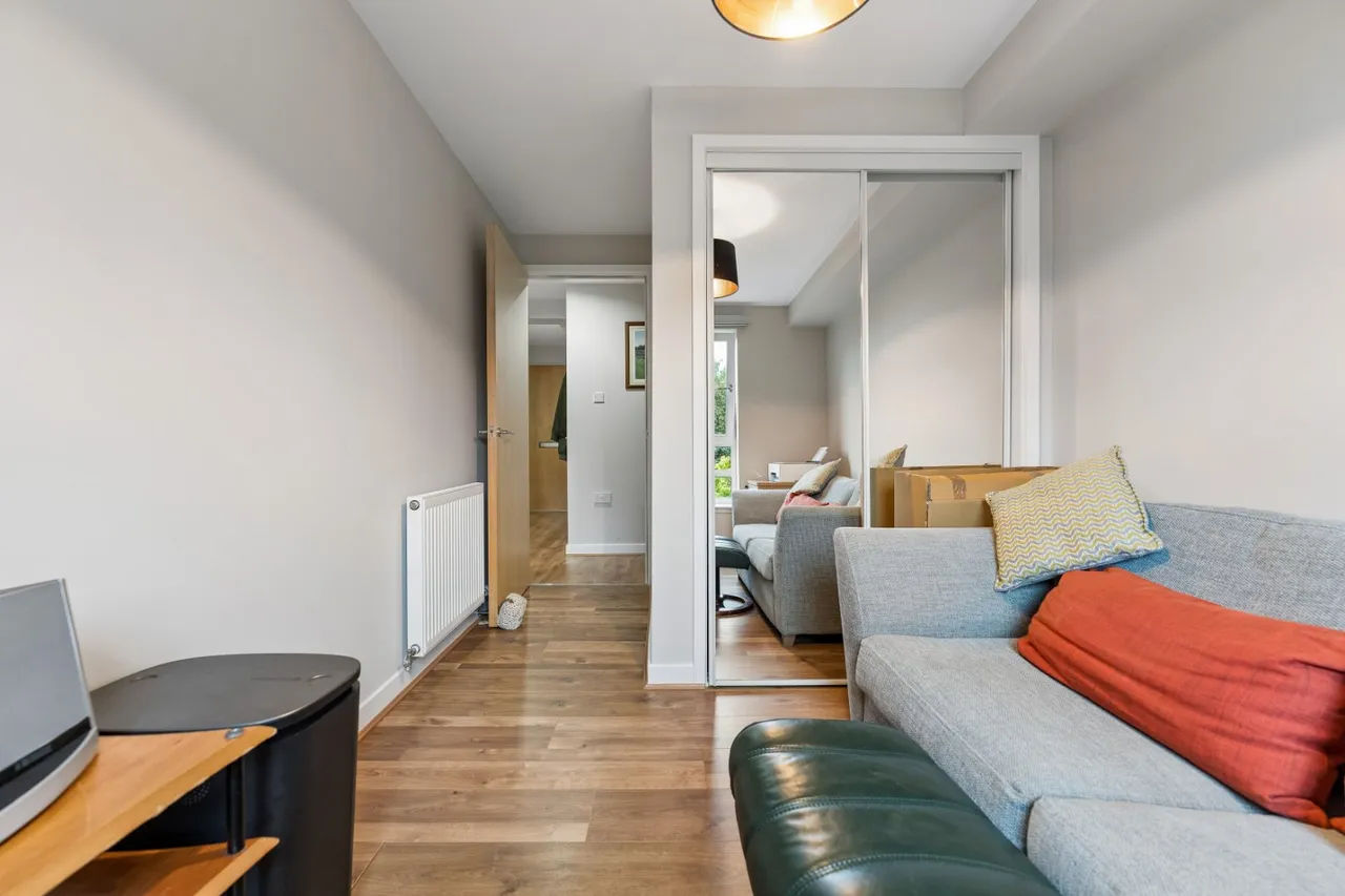Strathcona Drive, Anniesland, G13, photo 14