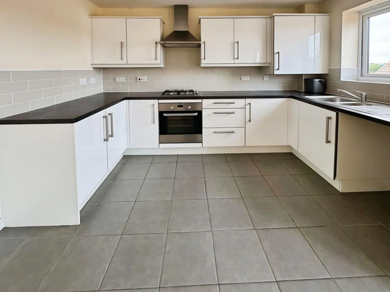 Ferridays Fields, Woodside, TF7, photo 6