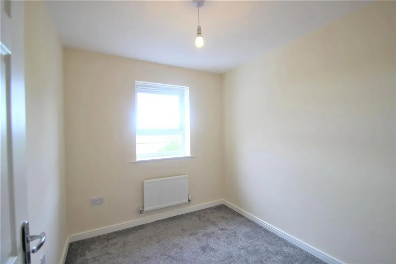 Ferridays Fields, Woodside, TF7, photo 5