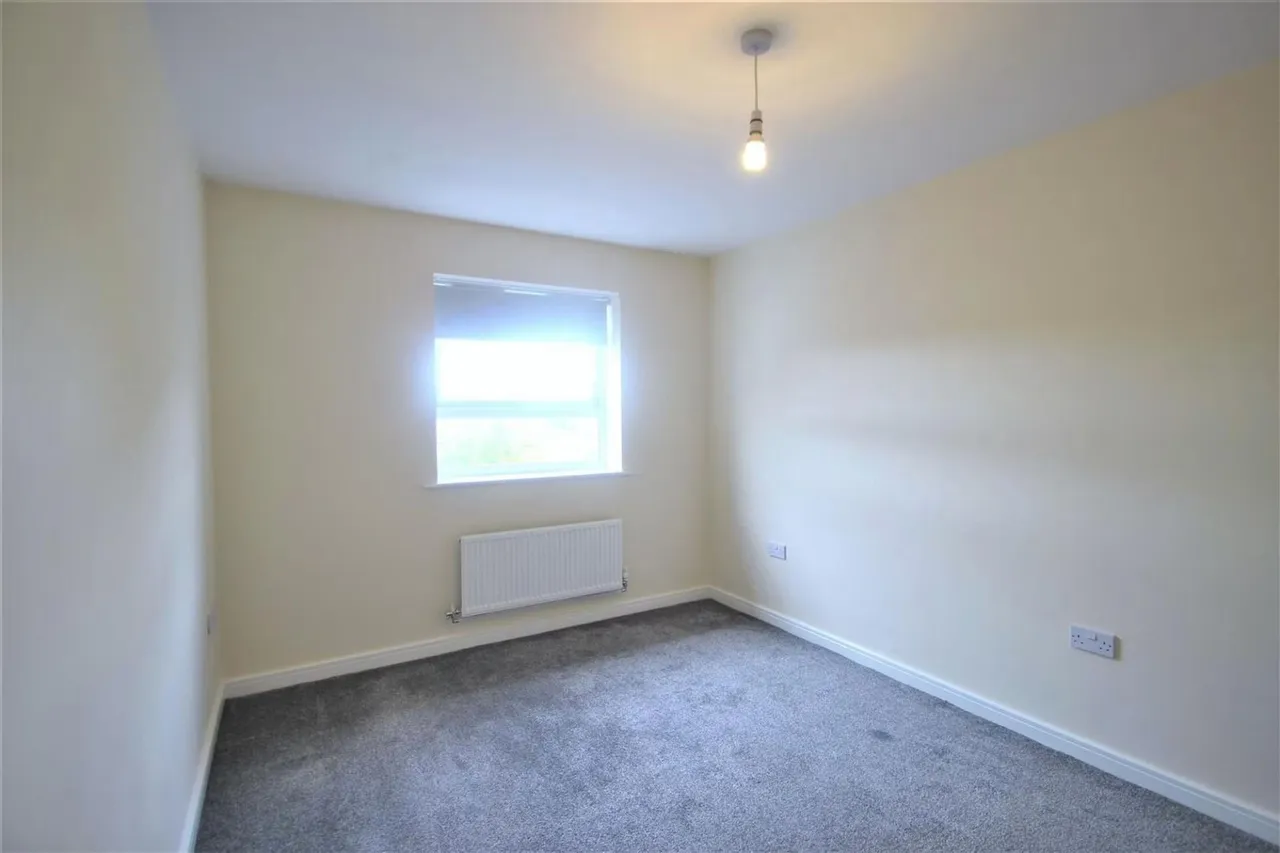 Ferridays Fields, Woodside, TF7, photo 3