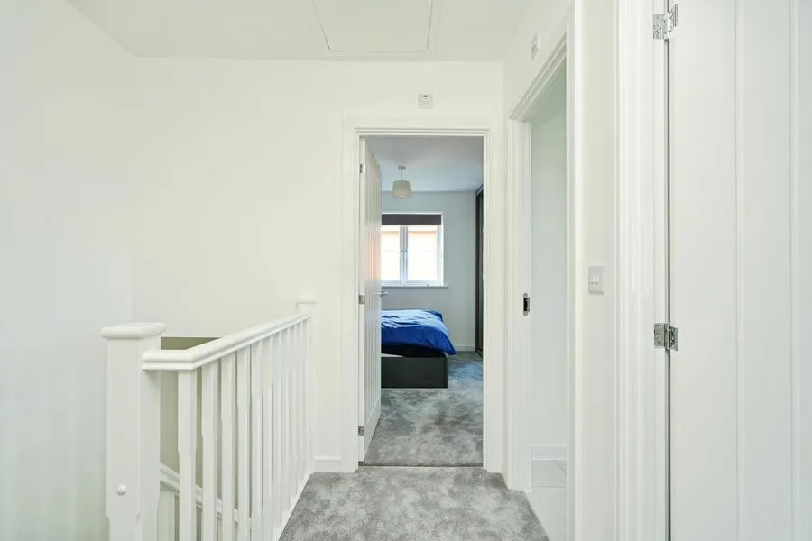 Monk Crescent, Abingdon, OX14, photo 7