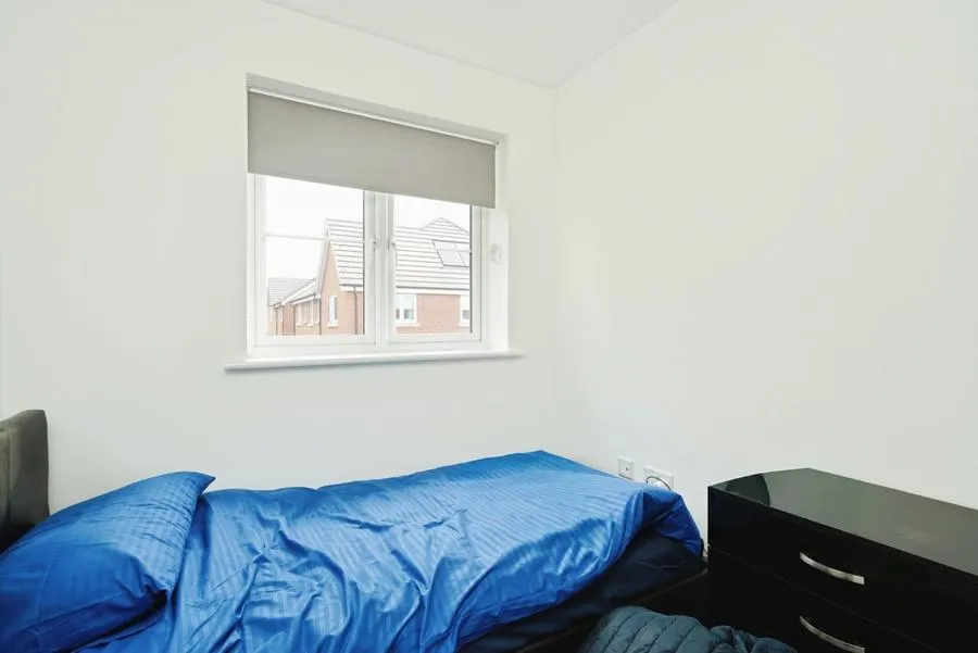 Monk Crescent, Abingdon, OX14, photo 10