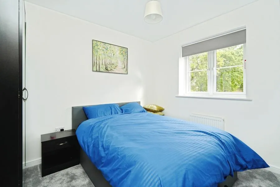 Monk Crescent, Abingdon, OX14, photo 9