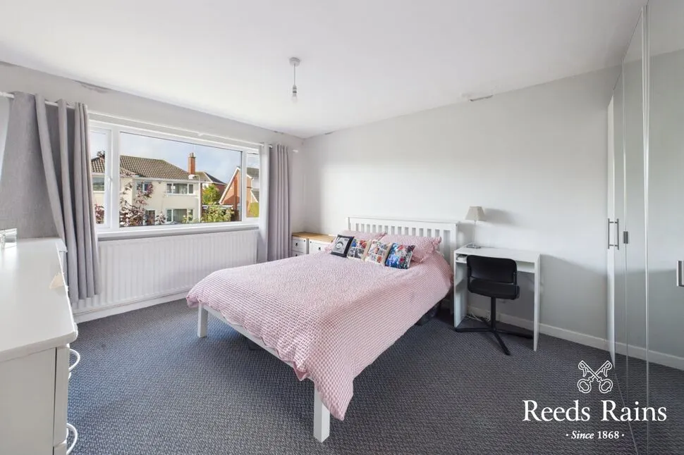 Glenaan Park, Bangor, BT20, photo 12