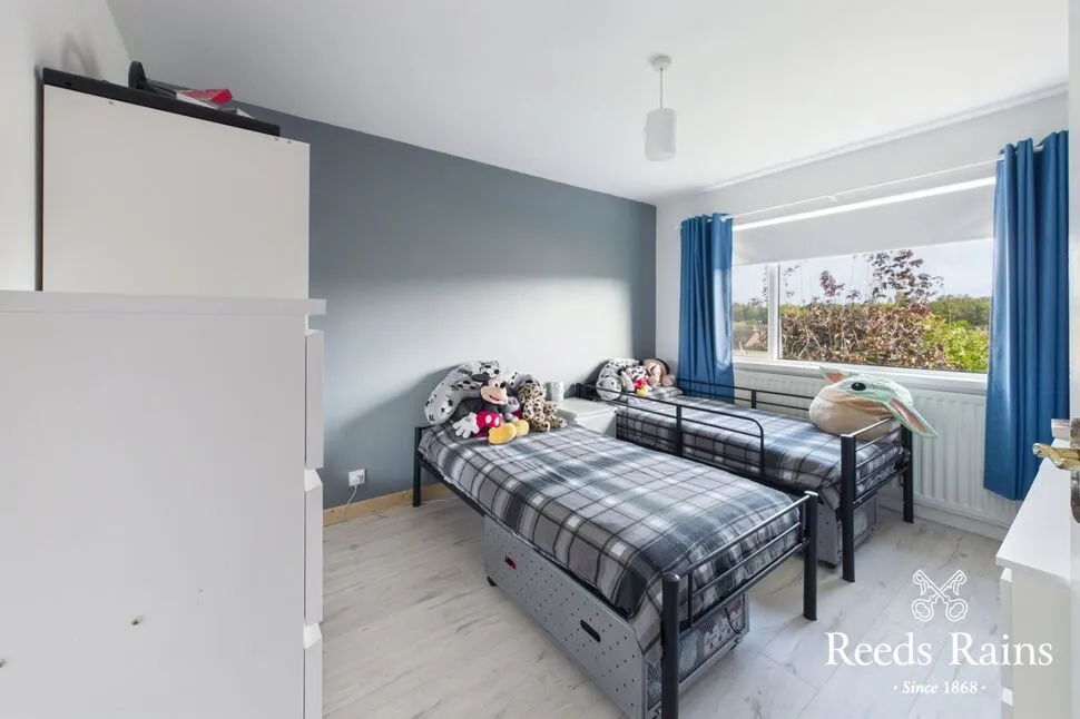 Glenaan Park, Bangor, BT20, photo 14