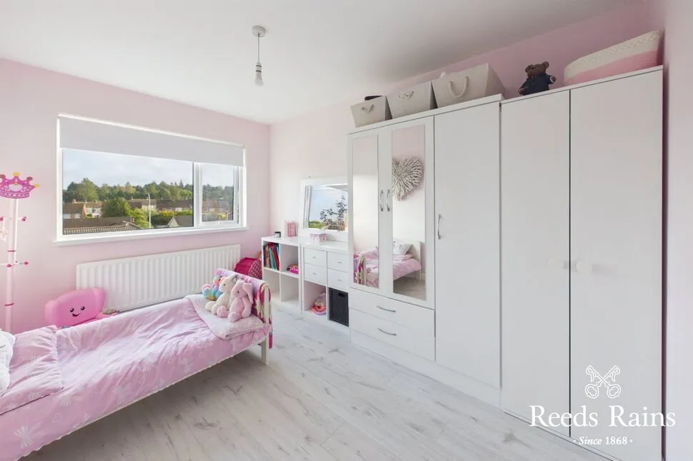 Glenaan Park, Bangor, BT20, photo 16