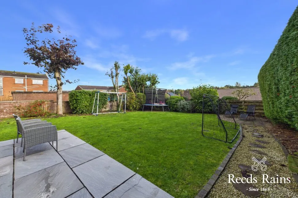 Glenaan Park, Bangor, BT20, photo 18