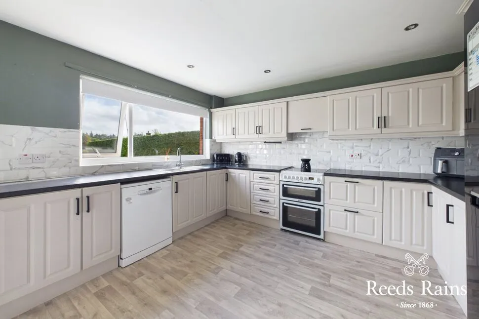 Glenaan Park, Bangor, BT20, photo 7
