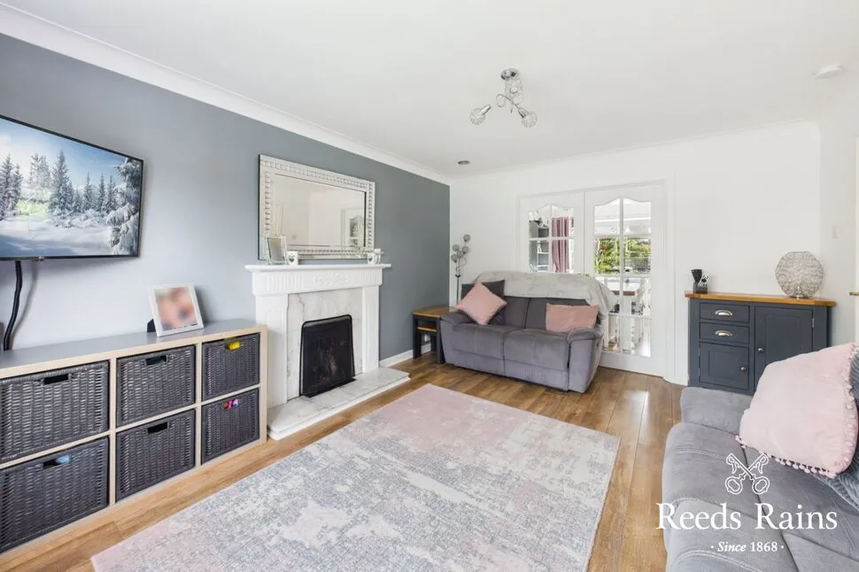 Glenaan Park, Bangor, BT20, photo 6