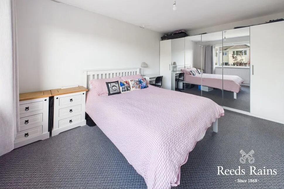 Glenaan Park, Bangor, BT20, photo 13