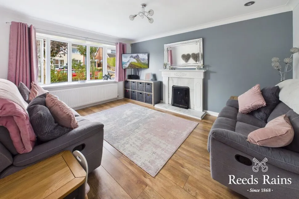 Glenaan Park, Bangor, BT20, photo 5
